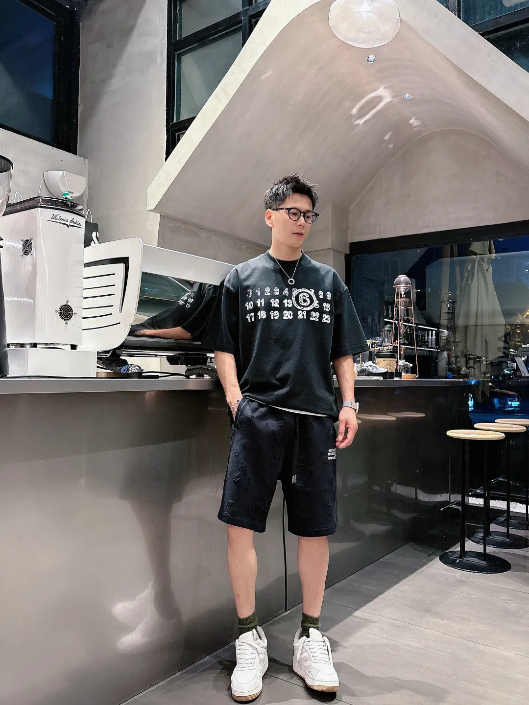 2026 New Arrival ， Breathable Breathable ， ， ， logo ， ！ ！Size：M-XXXL
